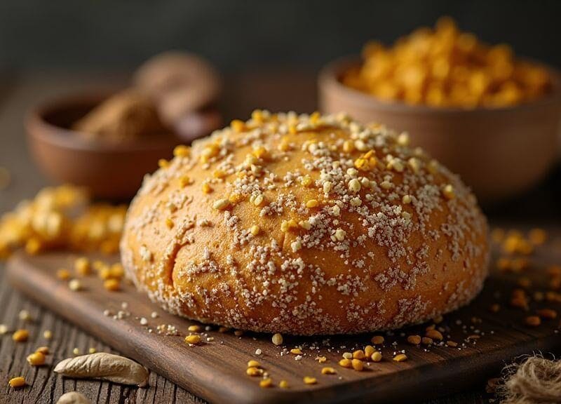 pao-de-linhaca-e-sementes-incrivelmente-macio-e-saboroso--sem-sovar-pratico-e-feito-com-itens-de-de