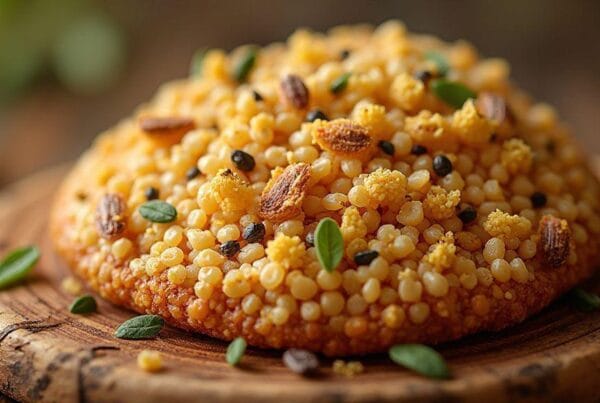 pao-de-quinoa-e-sementes-macio-por-dentro-e-crocante-por-fora-delicioso-e-sem-sovar-com-mistura-rapi