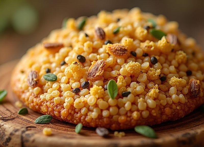 pao-de-quinoa-e-sementes-macio-por-dentro-e-crocante-por-fora-delicioso-e-sem-sovar-com-mistura-rapi