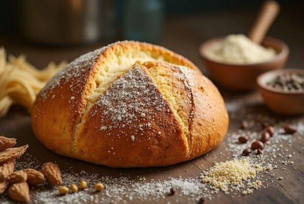 pao-integral-de-aveia-irresistivelmente-macio-e-saboroso-sem-amassar-e-feito-numa-tigela-so-com-ingr