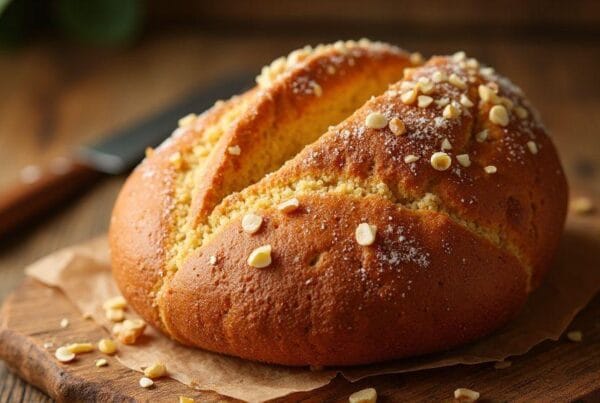 pao-integral-de-cenoura-e-nozes-irresistivelmente-macio-sem-sovar-e-com-poucos-ingredientes