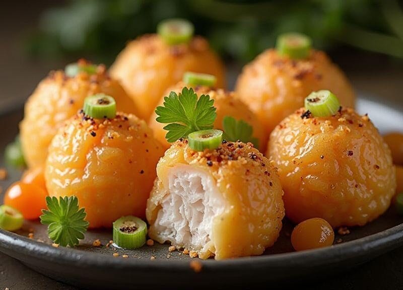 rolinho-de-alface-com-frango-desfiado-e-cenoura-irresistivelmente-leve-e-crocante-sem-fogao-e-com-fr