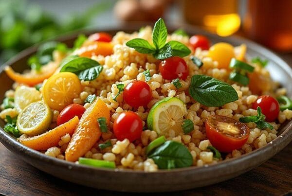 salada-de-grao-de-bico-com-pepino-e-tomate-deliciosa-e-crocante-pronta-em-menos-de-vinte-minutos-sem