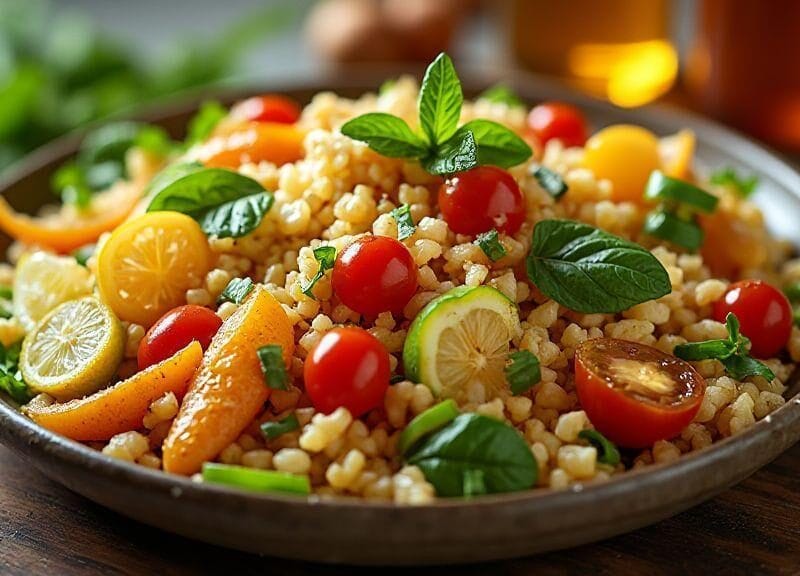 salada-de-grao-de-bico-com-pepino-e-tomate-deliciosa-e-crocante-pronta-em-menos-de-vinte-minutos-sem