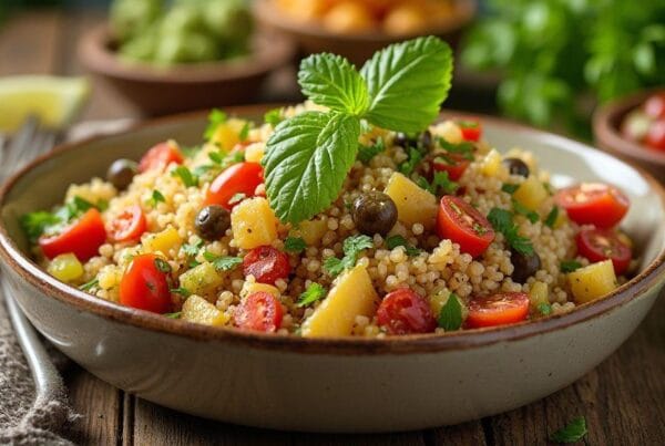 salada-de-quinoa-com-legumes-e-atum-deliciosa-fresca-e-crocante-com-quinoa-pre-cozida-e-preparo-em-u