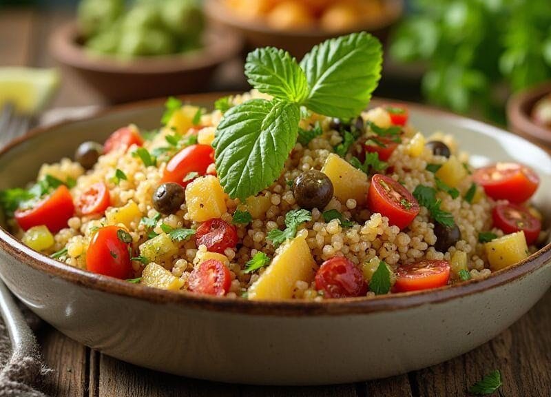 salada-de-quinoa-com-legumes-e-atum-deliciosa-fresca-e-crocante-com-quinoa-pre-cozida-e-preparo-em-u