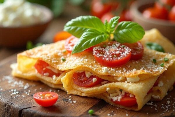 tapioca-com-queijo-cottage-e-tomate-cremosa-e-irresistivel-pronta-em-menos-de-vinte-minutos-com-cinc