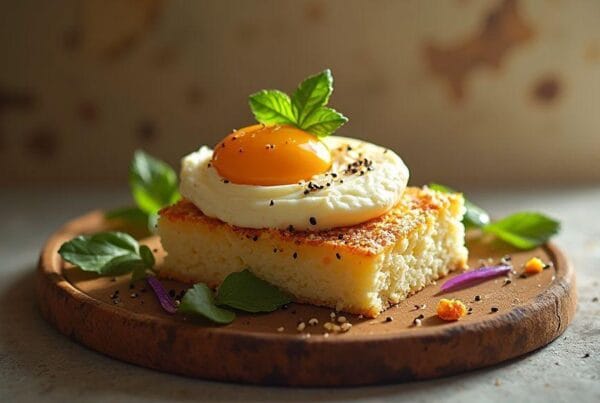 torrada-integral-com-abacate-e-ovo-poche-irresistivelmente-cremosa-preparo-rapido-no-micro-ondas-e-s