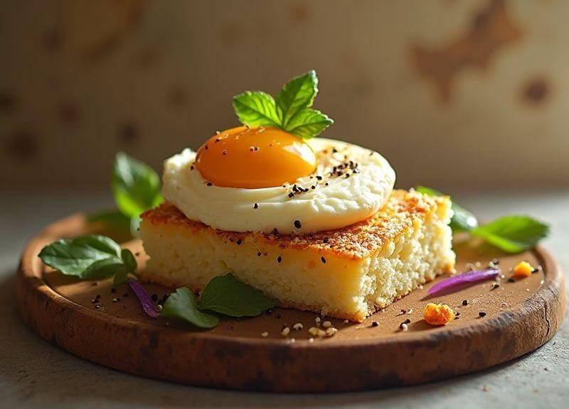 torrada-integral-com-abacate-e-ovo-poche-irresistivelmente-cremosa-preparo-rapido-no-micro-ondas-e-s