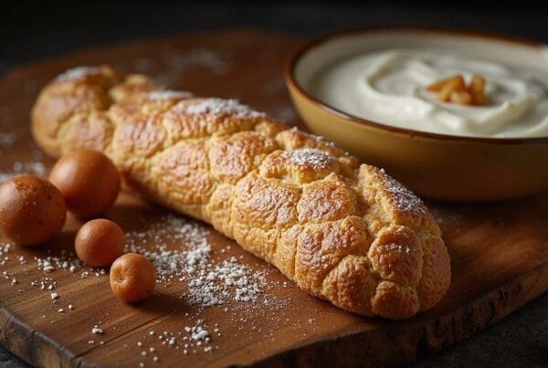 pao-de-aveia-e-iogurte-macio-e-saboroso-pratico-sem-fermento-preparado-no-micro-ondas