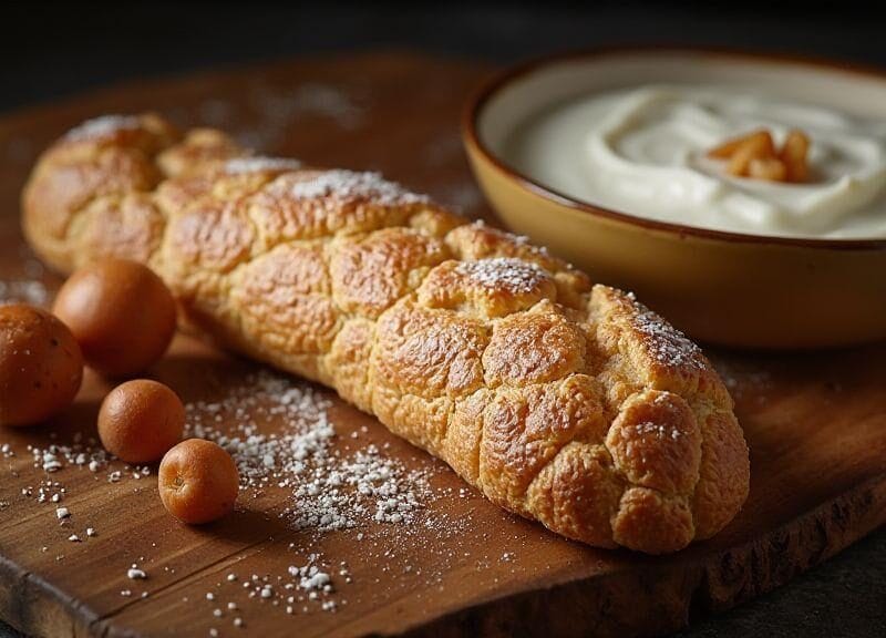 pao-de-aveia-e-iogurte-macio-e-saboroso-pratico-sem-fermento-preparado-no-micro-ondas