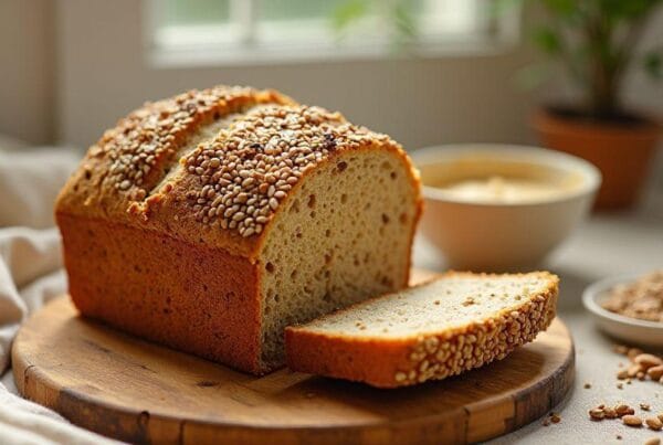 pao-de-chia-e-linhaca-irresistivel-crocante-por-fora-e-macio-por-dentro-feito-em-uma-unica-tigela-se