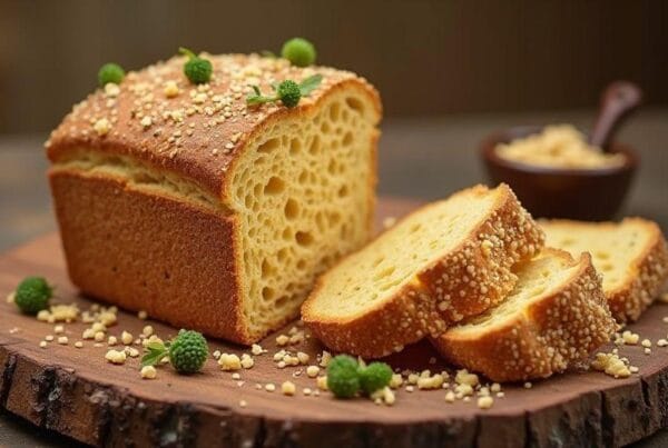 pao-de-fermentacao-natural-integral-crocante-por-fora-macio-por-dentro-preparo-simples-sem-sovar-com