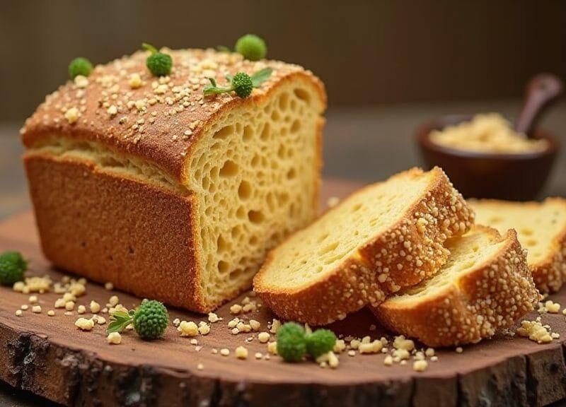 pao-de-fermentacao-natural-integral-crocante-por-fora-macio-por-dentro-preparo-simples-sem-sovar-com