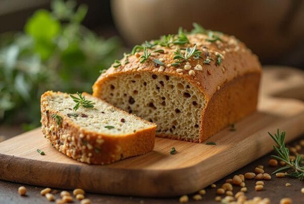 pao-de-lentilha-com-ervas-finas-macio-e-saboroso-feito-com-poucos-ingredientes-e-pronto-em-poucos-pa