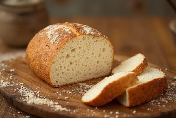 pao-fit-de-inhame-integral-delicioso-com-textura-macia-e-preparo-simples-sem-forno