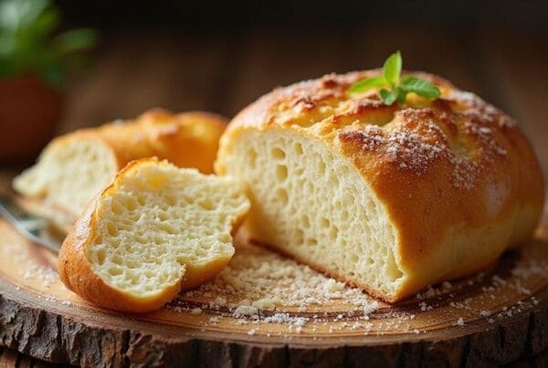 pao-integral-de-aveia-com-kefir-macio-e-fofinho-com-fermentacao-na-geladeira-sem-sovar