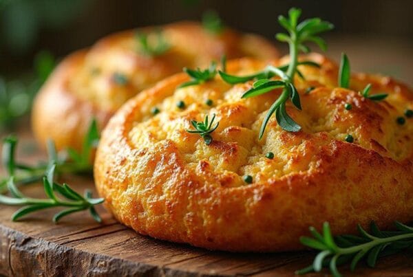 pao-integral-de-batata-e-ervas-macio-e-perfumado-com-fermentacao-rapida-e-sem-sovar