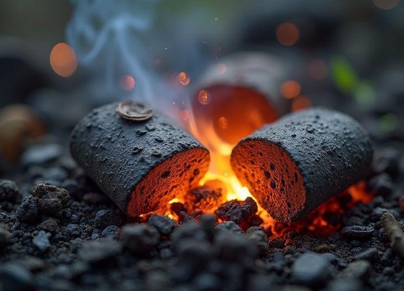 pao-sirio-integral-crocante-por-fora-macio-por-dentro-feito-na-frigideira-sem-forno-em-poucos-passos