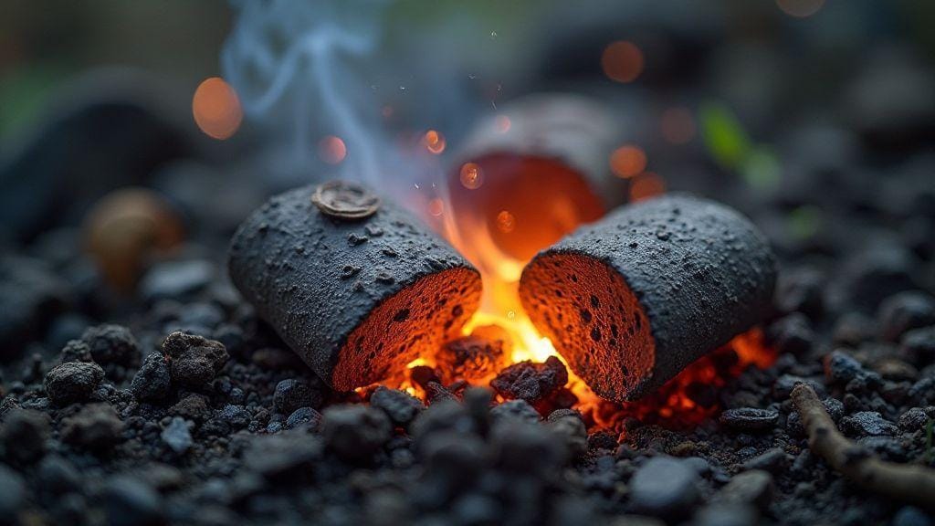Pão Sírio Integral crocante por fora macio por dentro feito na frigideira sem forno em poucos passos