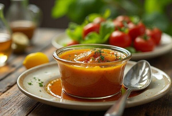 molho-balsamico-light-para-saladas-baixo-teor-de-sodio-a-base-de-vinagre-balsamico--sabor-intenso-t