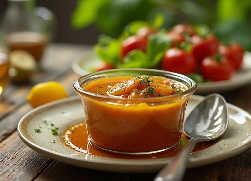 molho-balsamico-light-para-saladas-baixo-teor-de-sodio-a-base-de-vinagre-balsamico--sabor-intenso-t