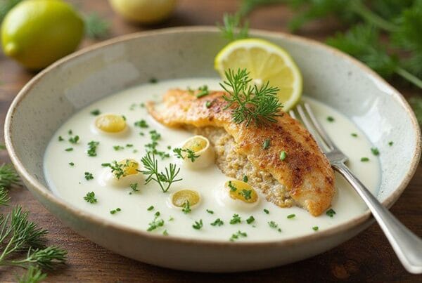 molho-para-saladas-fit-sem-oleo-a-base-de-iogurte-grego-e-ervas-finas-cremoso-suave-facil-de-prepara