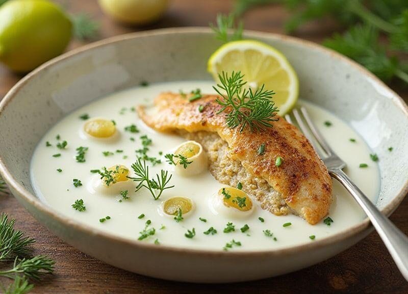 molho-para-saladas-fit-sem-oleo-a-base-de-iogurte-grego-e-ervas-finas-cremoso-suave-facil-de-prepara