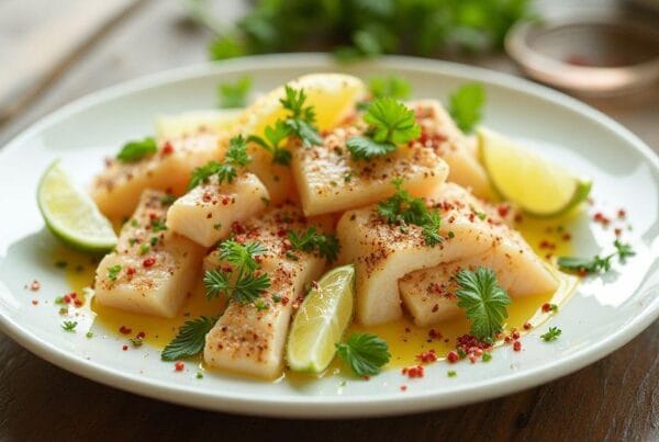 salada-de-abobrinha-crua-com-molho-de-limao-e-ervas-crocante-e-refrescante-sem-cozimento-e-preparo-m