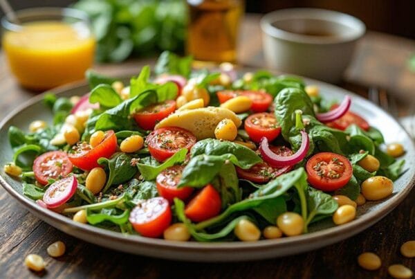 salada-de-atum-com-mix-de-folhas-e-molho-de-mostarda-light-sabor-marcante-e-textura-fresca-misture-e