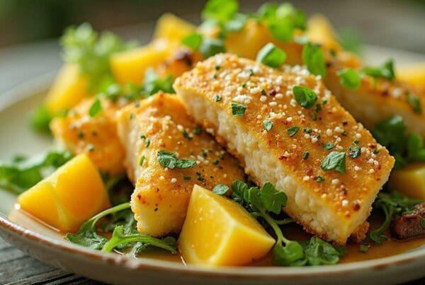 salada-de-frango-com-manga-e-molho-leve-de-maracuja-sabor-incrivel-com-textura-macia-sem-cozimento-p