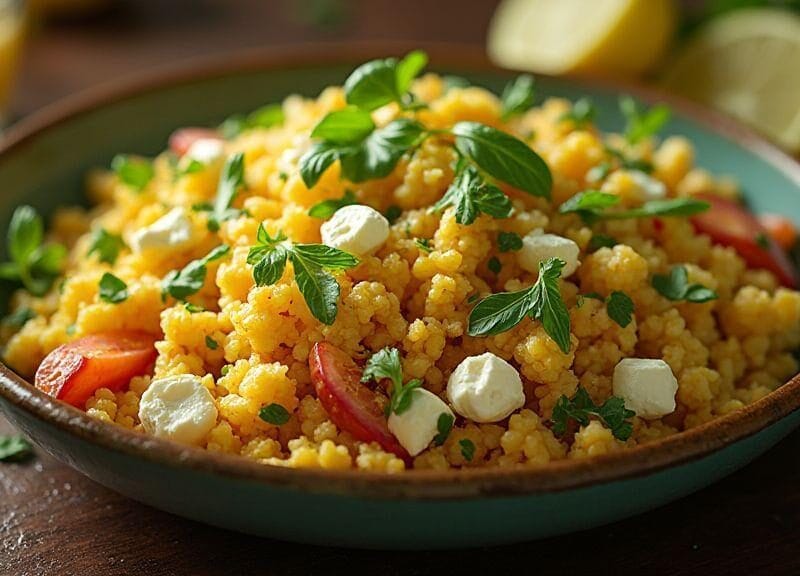 salada-de-grao-de-bico-com-pepino-e-molho-de-hortela-sabor-crocante-e-refrescante-sem-cozimento-e-pr