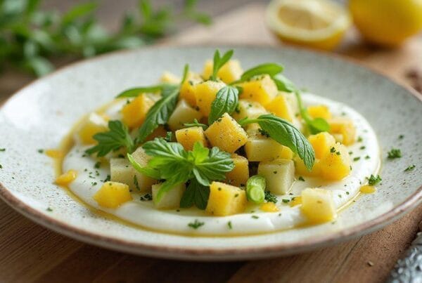 salada-de-pepino-com-molho-de-iogurte-grego-light-cremosa-e-refrescante-preparada-em-tigela-unica-co