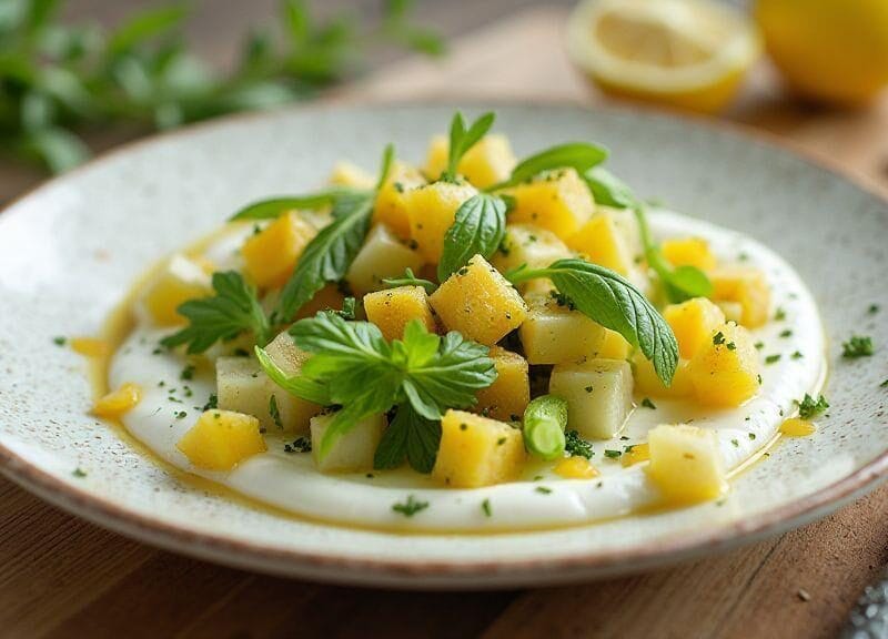 salada-de-pepino-com-molho-de-iogurte-grego-light-cremosa-e-refrescante-preparada-em-tigela-unica-co