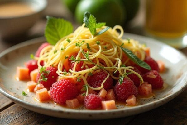 salada-detox-de-repolho-roxo-com-molho-de-gengibre-e-limao-sabor-incrivel-textura-crocante-e-pratica