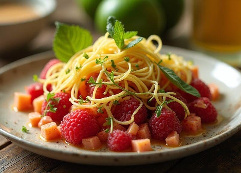 salada-detox-de-repolho-roxo-com-molho-de-gengibre-e-limao-sabor-incrivel-textura-crocante-e-pratica