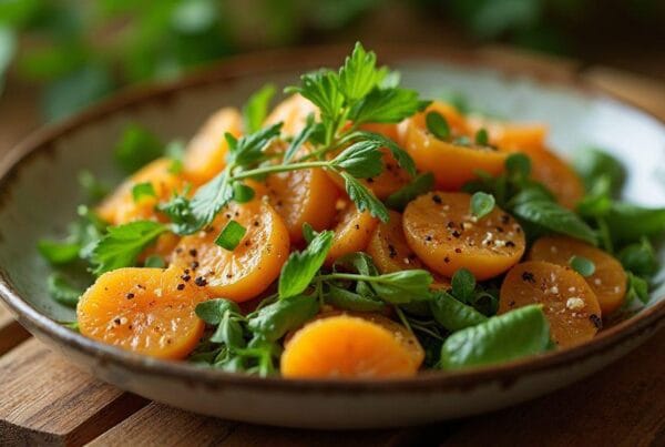 salada-fit-de-espinafre-com-morango-e-molho-balsamico-light-sabor-incrivel-e-textura-fresca-preparo