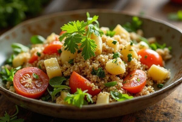 salada-pre-treino-de-carboidratos-complexos-com-molho-leve-de-ervas-saborosa-e-crocante-pratica-com