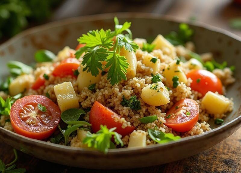 salada-pre-treino-de-carboidratos-complexos-com-molho-leve-de-ervas-saborosa-e-crocante-pratica-com