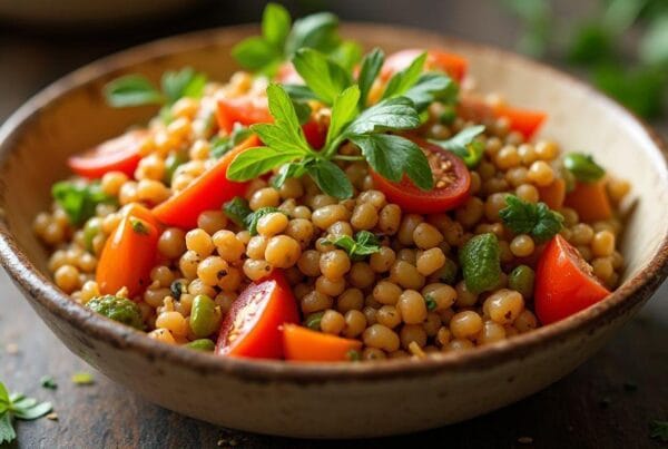 salada-vegana-de-lentilha-com-molho-de-tahine-light-sabor-incrivel-textura-cremosa-feita-com-itens-d
