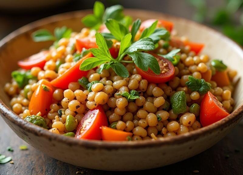 salada-vegana-de-lentilha-com-molho-de-tahine-light-sabor-incrivel-textura-cremosa-feita-com-itens-d