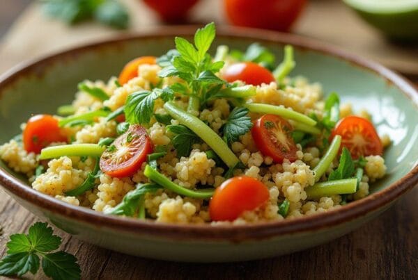 saladas-com-proteina-vegetal-molho-de-tahine-e-limao-natural-sabor-incrivel-com-textura-cremosa-e-pr