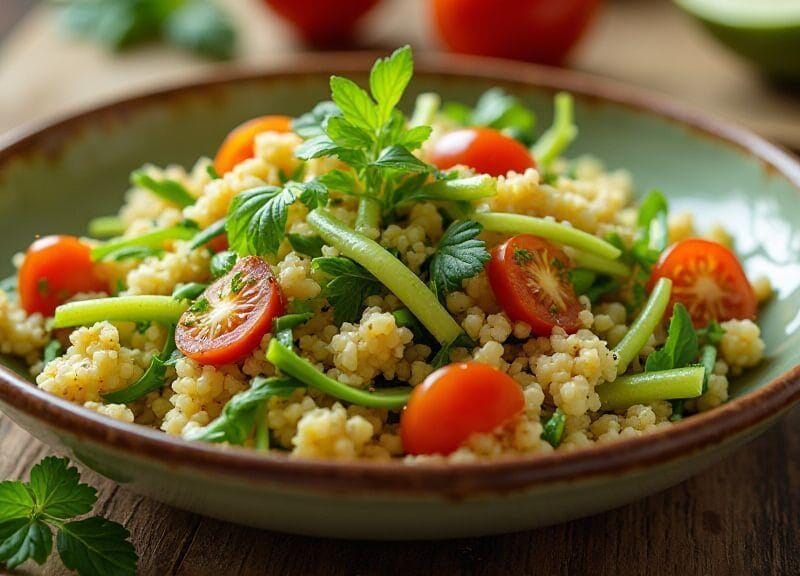 saladas-com-proteina-vegetal-molho-de-tahine-e-limao-natural-sabor-incrivel-com-textura-cremosa-e-pr