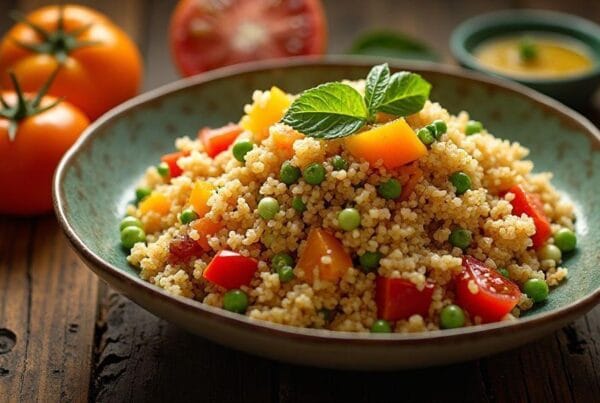 saladas-com-quinoa-e-legumes-molho-citrico-de-laranja-sem-acucar-sabor-incrivel-e-preparo-rapido-com