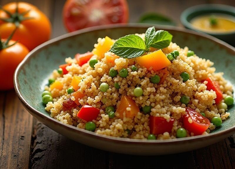 saladas-com-quinoa-e-legumes-molho-citrico-de-laranja-sem-acucar-sabor-incrivel-e-preparo-rapido-com
