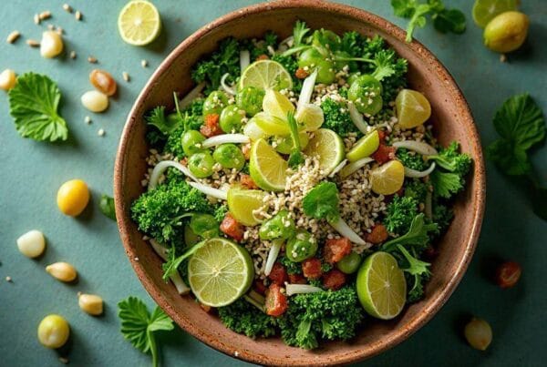 saladas-detox-com-folhas-verdes-molho-de-limao-e-gengibre-sabor-refrescante-e-textura-crocante-pre
