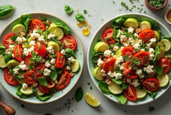 saladas-mediterraneas-fit-com-molho-de-azeite-reduzido-e-ervas-finas--sabor-intenso-textura-crocant