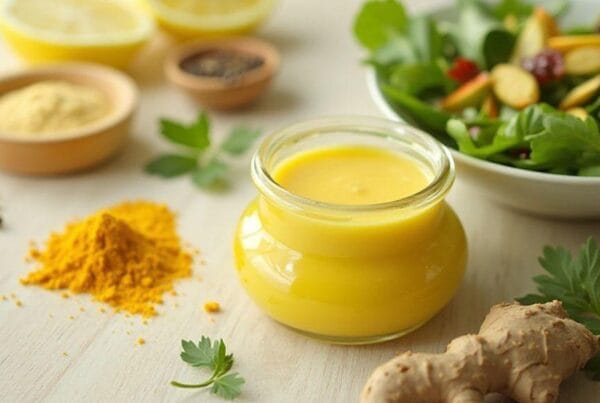 molho-de-salada-fit-anti-inflamatorio-com-baixo-acucar-sabor-irresistivel-e-preparo-simples-sem-cozi