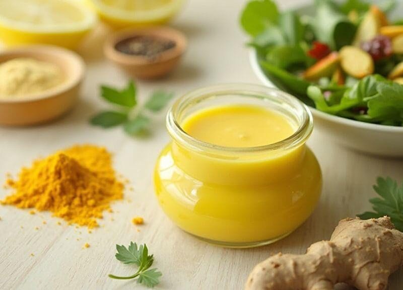 molho-de-salada-fit-anti-inflamatorio-com-baixo-acucar-sabor-irresistivel-e-preparo-simples-sem-cozi