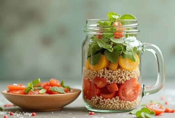 salada-fitness-rapida-com-molho-em-pote-usando-ingredientes-de-prateleira-crocante-e-sabor-incrivel